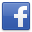 fb