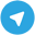viber