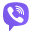 viber
