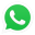 viber